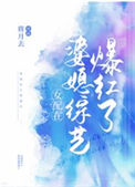 女配在婆媳综艺爆红了小说
