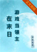 《在异世游戏当领主》
