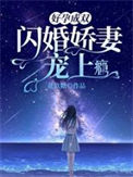 《好孕成双:闪婚娇妻宠上瘾》小说