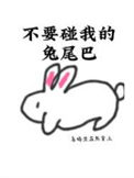 《不要碰我的兔尾巴》