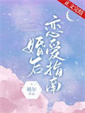 《婚后恋爱指南》