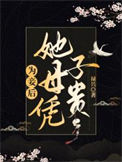 《为妾后她母凭子贵》