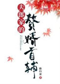 《夫郎家的赘婿首辅》