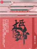 我真不是木匠皇帝小说