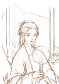 通房文里当正妻图片