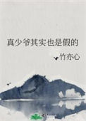 《真少爷其实也是假的》