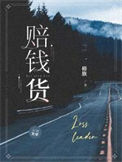 《赔钱货》
