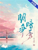 《明争暗秀》