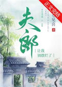 《夫郎让我别摆烂了》