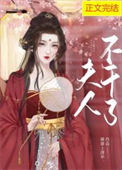 《夫人不干了》