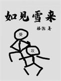 《如见雪来》