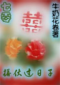《搭伙过日子[七零]》