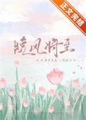 晚风将至图片