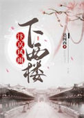 《汴京风雨下西楼》
