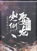 《如何迎娶一条男龙》
