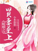 《暖婚之贤妻至上》