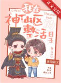 《我在神仙区整活的日子》