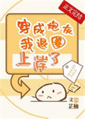 《穿成炮灰我退圈上岸了》