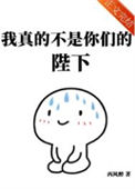 《我真的不是你们的陛下》小说