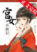 《宫女升职记》小说
