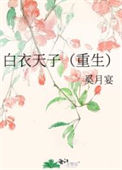 《白衣天子（重生）》