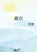 《藏欢》