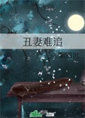 《丑妻难追》