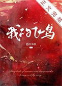 《我的飞鸟[豪门]》