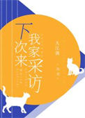 《下次来我家采访》