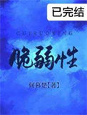 脆弱性图片