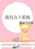 《我有占卜系统》