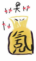 氪金领主图片