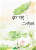 《掌中物》