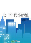 《七十年代小娇媳》