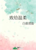 《败给温柔》
