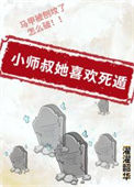 《小师叔她喜欢死遁》
