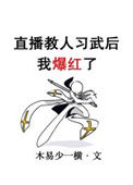 《直播教人习武后我爆红了》