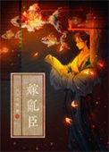 《嫁乱臣》