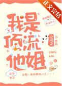 《我是顶流他姐》