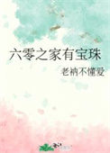 《六零之家有宝珠》
