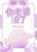 你老婆没了txt电子书下载