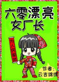 《六零漂亮女厂长》