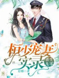 《重生九零：桓少宠妻实录》