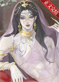 《女配改拿普信人设》