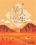 《重回九零之暴富人生》