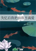 《失忆后我把宿敌当真爱》