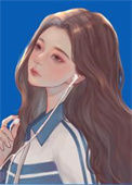 朝夕不倦[校园]图片