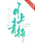 《月上青梅》