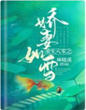 《重生八零之娇妻如雪》