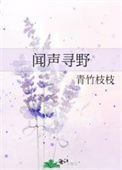 《闻声寻野》